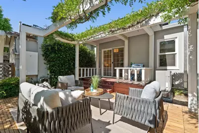 60 N Milton Ave, Campbell, CA 95008 - Photo 38