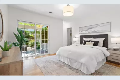 60 N Milton Ave, Campbell, CA 95008 - Photo 22