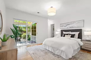 60 N Milton Ave, Campbell, CA 95008 - Photo 22