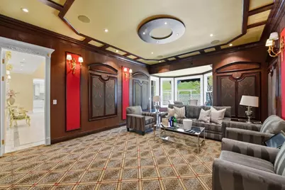 5471 Country Club Pkwy, San Jose, CA 95138 - Photo 28