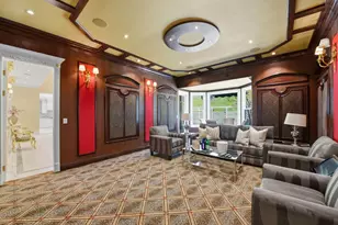 5471 Country Club Pkwy, San Jose, CA 95138 - Photo 28