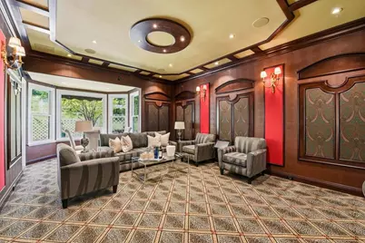 5471 Country Club Pkwy, San Jose, CA 95138 - Photo 30