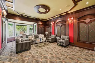 5471 Country Club Pkwy, San Jose, CA 95138 - Photo 30
