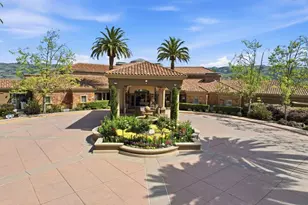 5471 Country Club Pkwy, San Jose, CA 95138 - Photo 62