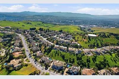 5471 Country Club Pkwy, San Jose, CA 95138 - Photo 70