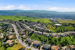 5471 Country Club Pkwy, San Jose, CA 95138 - Photo 70