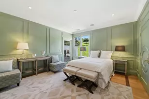 5471 Country Club Pkwy, San Jose, CA 95138 - Photo 44
