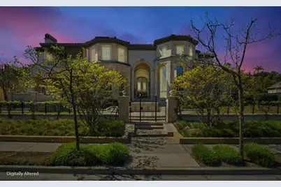 5471 Country Club Pkwy, San Jose, CA 95138 - Photo 2