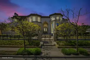 5471 Country Club Pkwy, San Jose, CA 95138 - Photo 2