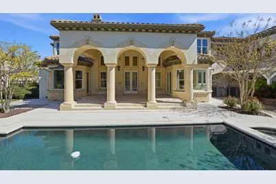 5471 Country Club Pkwy, San Jose, CA 95138 - Photo 54