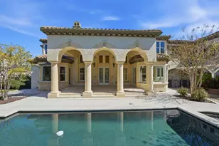 5471 Country Club Pkwy, San Jose, CA 95138 - Photo 54