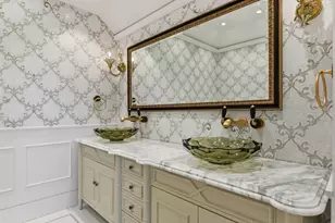 5471 Country Club Pkwy, San Jose, CA 95138 - Photo 42