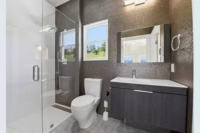 5471 Country Club Pkwy, San Jose, CA 95138 - Photo 52