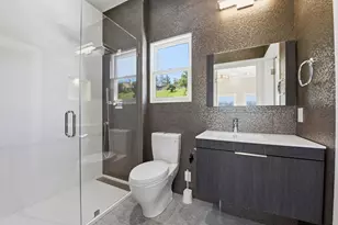 5471 Country Club Pkwy, San Jose, CA 95138 - Photo 52