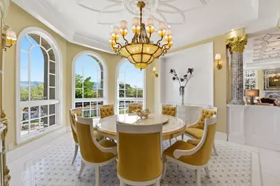 5471 Country Club Pkwy, San Jose, CA 95138 - Photo 16