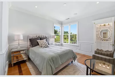 5471 Country Club Pkwy, San Jose, CA 95138 - Photo 46