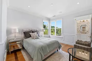 5471 Country Club Pkwy, San Jose, CA 95138 - Photo 46