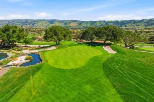5471 Country Club Pkwy, San Jose, CA 95138 - Photo 68