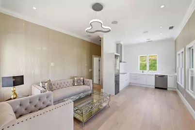 5471 Country Club Pkwy, San Jose, CA 95138 - Photo 50