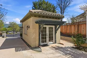 5471 Country Club Pkwy, San Jose, CA 95138 - Photo 60