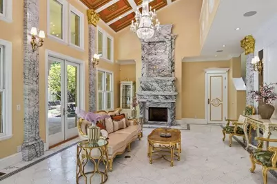 5471 Country Club Pkwy, San Jose, CA 95138 - Photo 22