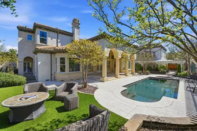 5471 Country Club Pkwy, San Jose, CA 95138 - Photo 56