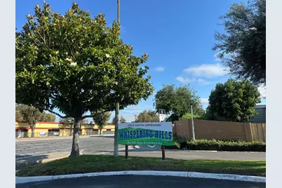 2770 Whispering Hills Cir 2770, San Jose, CA 95148 - Photo 30