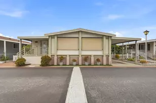 2770 Whispering Hills Cir 2770, San Jose, CA 95148 - Photo 2