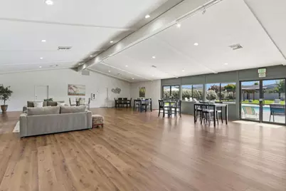 2770 Whispering Hills Cir 2770, San Jose, CA 95148 - Photo 24