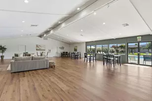 2770 Whispering Hills Cir 2770, San Jose, CA 95148 - Photo 24