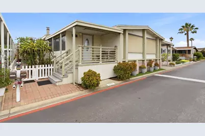 2770 Whispering Hills Cir 2770, San Jose, CA 95148 - Photo 1