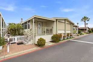 2770 Whispering Hills Cir 2770, San Jose, CA 95148 - Photo 1