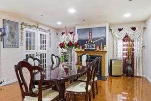 2770 Whispering Hills Cir 2770, San Jose, CA 95148 - Photo 10