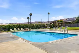 2770 Whispering Hills Cir 2770, San Jose, CA 95148 - Photo 28