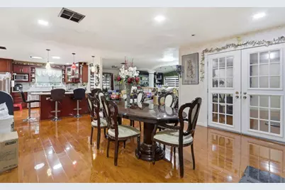 2770 Whispering Hills Cir 2770, San Jose, CA 95148 - Photo 6