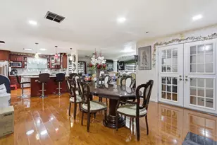 2770 Whispering Hills Cir 2770, San Jose, CA 95148 - Photo 6