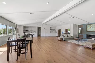 2770 Whispering Hills Cir 2770, San Jose, CA 95148 - Photo 26