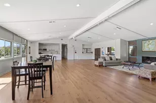 2770 Whispering Hills Cir 2770, San Jose, CA 95148 - Photo 26