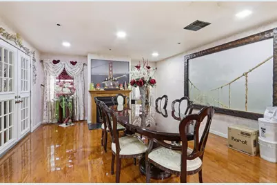 2770 Whispering Hills Cir 2770, San Jose, CA 95148 - Photo 4