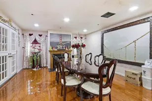 2770 Whispering Hills Cir 2770, San Jose, CA 95148 - Photo 4
