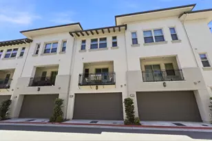 1010 Goldenstar Pl, San Jose, CA 95131 - Photo 34