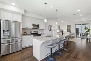 1010 Goldenstar Pl, San Jose, CA 95131 - Photo 10