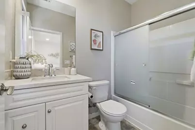 1010 Goldenstar Pl, San Jose, CA 95131 - Photo 24