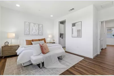1010 Goldenstar Pl, San Jose, CA 95131 - Photo 18