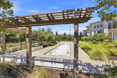 1010 Goldenstar Pl, San Jose, CA 95131 - Photo 38