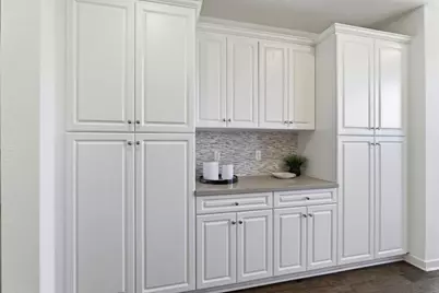 1010 Goldenstar Pl, San Jose, CA 95131 - Photo 14
