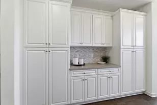 1010 Goldenstar Pl, San Jose, CA 95131 - Photo 14