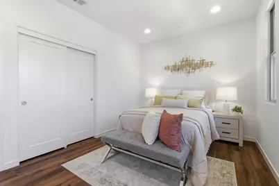 1010 Goldenstar Pl, San Jose, CA 95131 - Photo 22