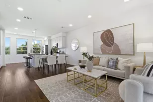 1010 Goldenstar Pl, San Jose, CA 95131 - Photo 8