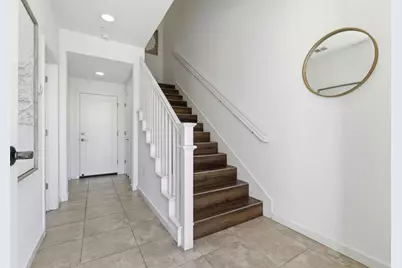 1010 Goldenstar Pl, San Jose, CA 95131 - Photo 6